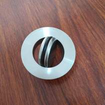 Basin basin accessories drain drain flip cover basin basin sink kitchen head basin sink small basin