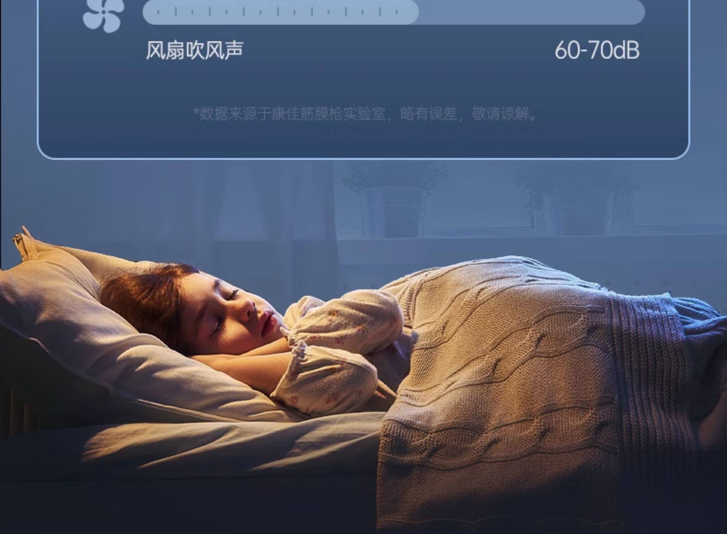 Массаж пушка 康佳筋膜枪肌肉放松按摩器女生多功能新款mini静音专业级颈膜枪 Konka