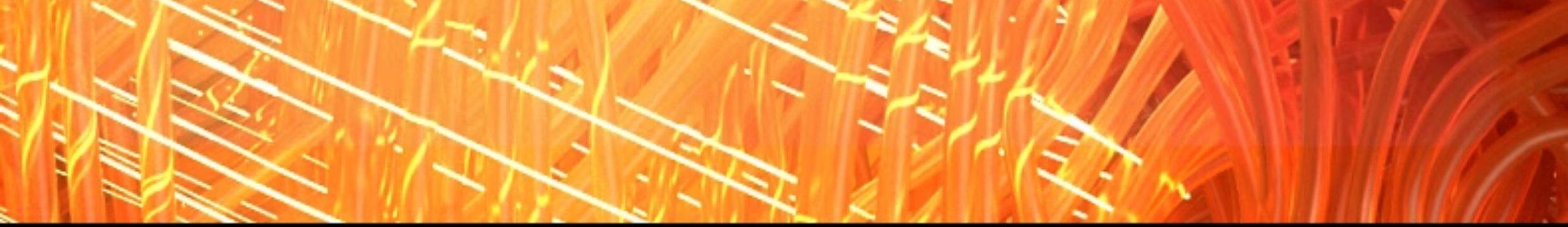 Массаж пушка 康佳筋膜枪肌肉放松按摩器女生多功能新款mini静音专业级颈膜枪 Konka