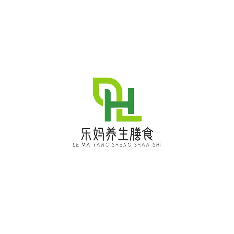 乐妈养生膳食