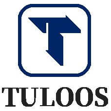 TULOOS一站式改装企业店的LOGO