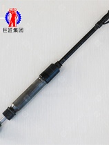 Pneumatic tamping machine D6 air hammer D9 tamping hammer D3 tamping hammer D4 sand turning hammer Industrial grade pneumatic tools