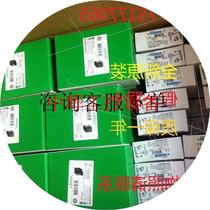 Negotiate price consult to place an order. Brand new XCSDMP70010 with one year warranty. Please consult to place an order.