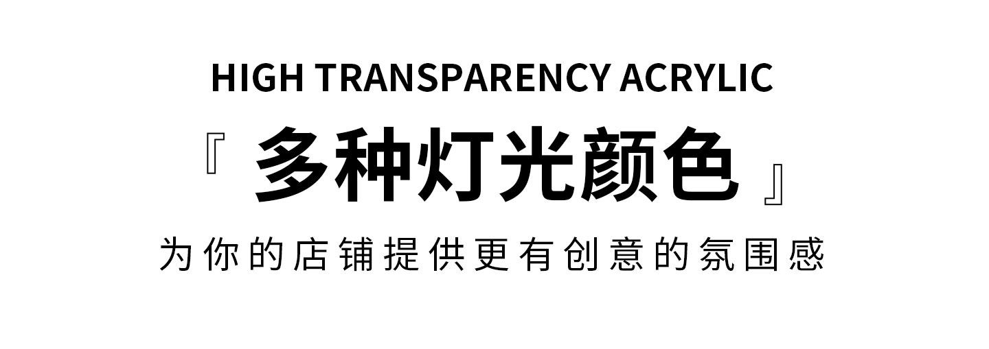 O1CN016Zh42b1HP5lGBpoMf_!!2217157830749.jpg