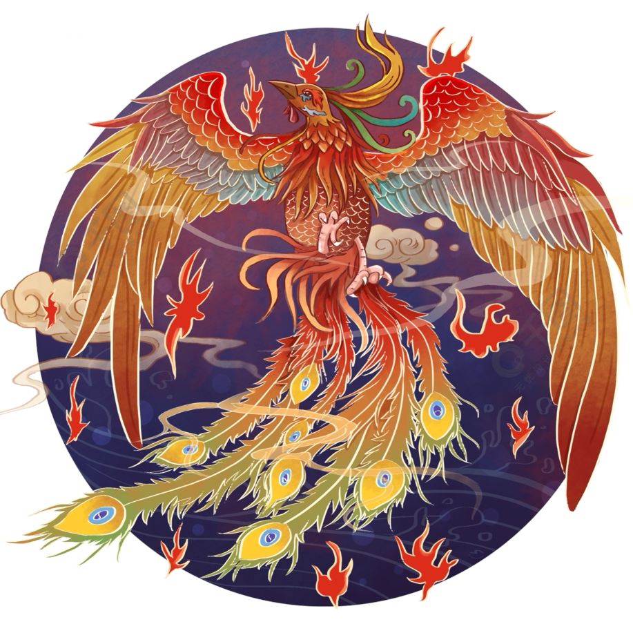 涂鸦家装优选