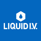 LIQUIDIV海外旗舰店