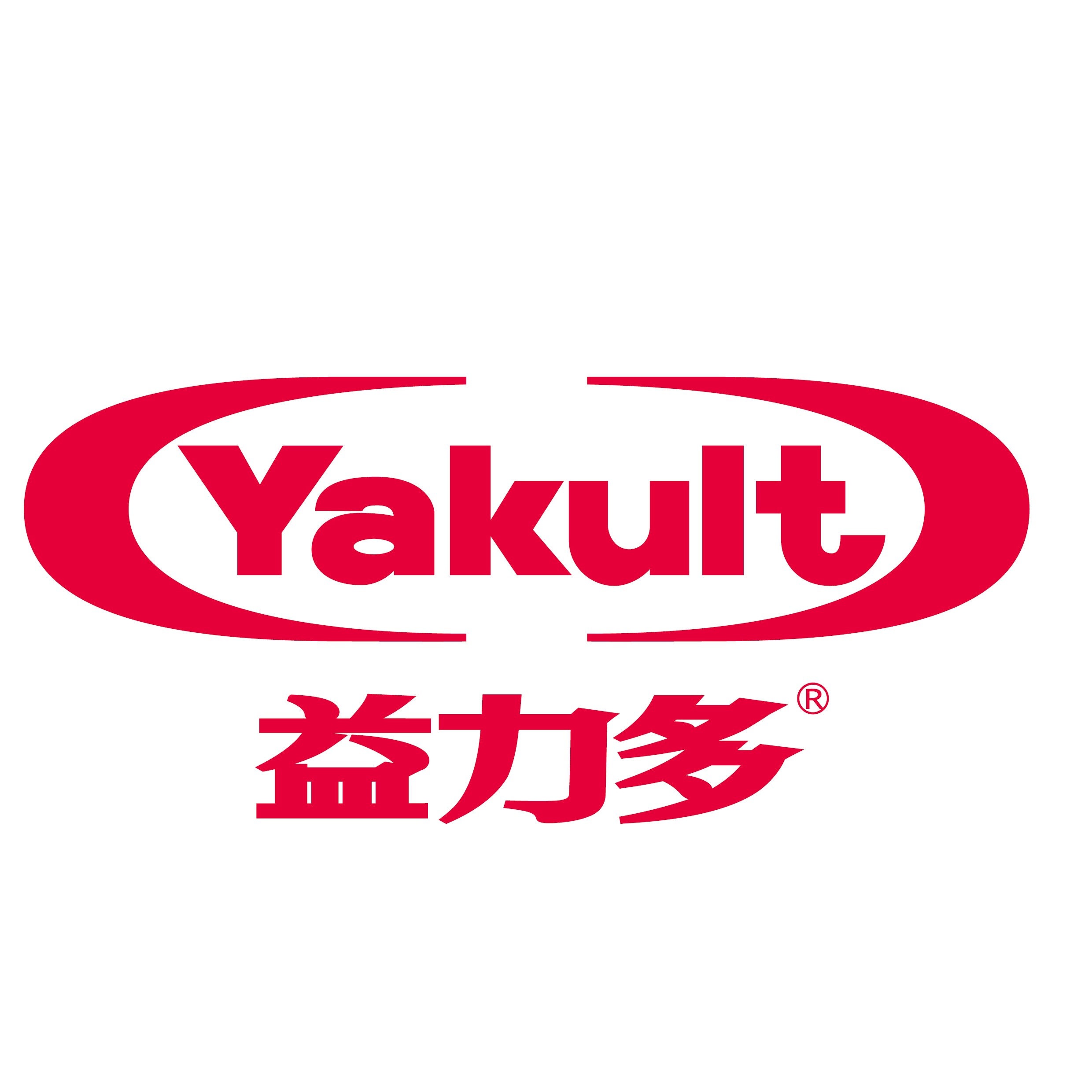 益力多旗舰店
