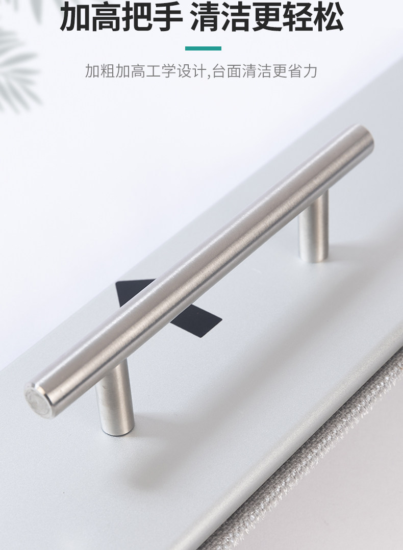 Сукно для бильярда dhz台尼清洁器台球桌清洁刷球房台泥光速快速清洁烟灰巧克粉专用