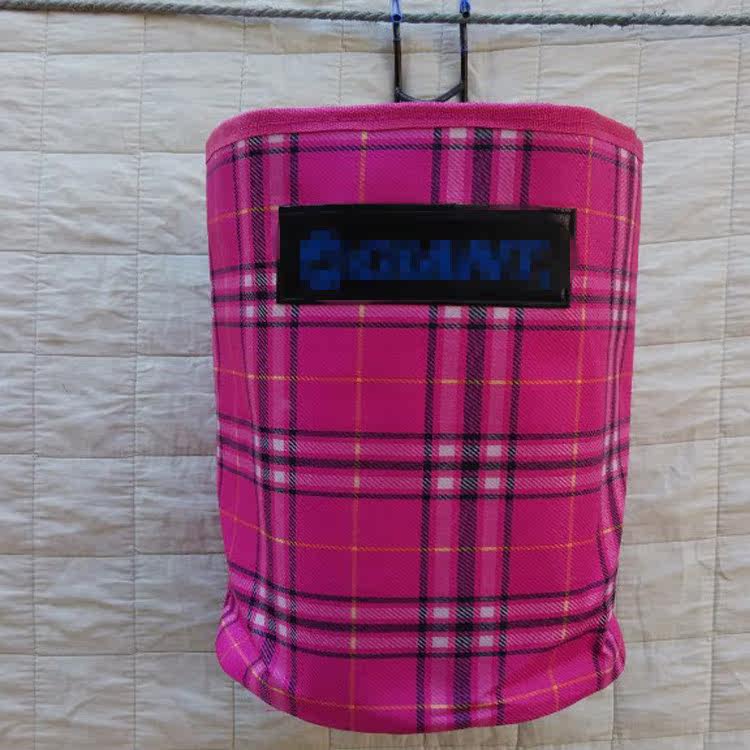 Panier pour vélo - Ref 2257881 Image 7