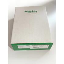 Take the front consultation VW3A1101 Schneider frequency converter ATV61 and ATV71 series Chinese display panel drills