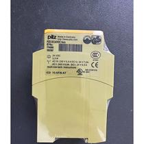 Consult the German Pilz safety relay PNOZ X1 774300 2 before bidding.
