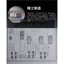 Fire control cabinet control cabinet power inspection source fan machine cabinet fire protection and patrol equipment fire control emergency pump emergency cabinet control cabinet equipment