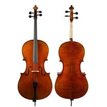 Cello SC400B imports of the Euro-material cello cello