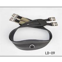 Equestrian girdle British girdle Silicone girdle saddle accessories Easy to clean horse gear equestrian supplies