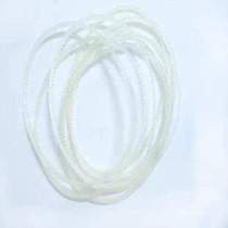 A guide unit 98015007704 sealing machine 50900 belt