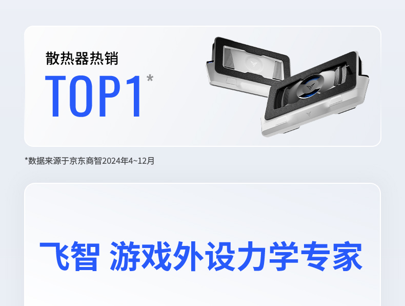 BS1스탠다드에디션