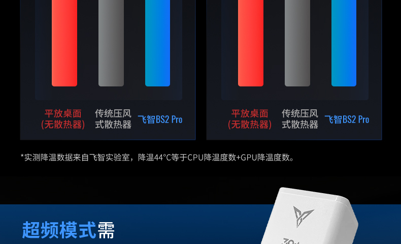 BS1스탠다드에디션