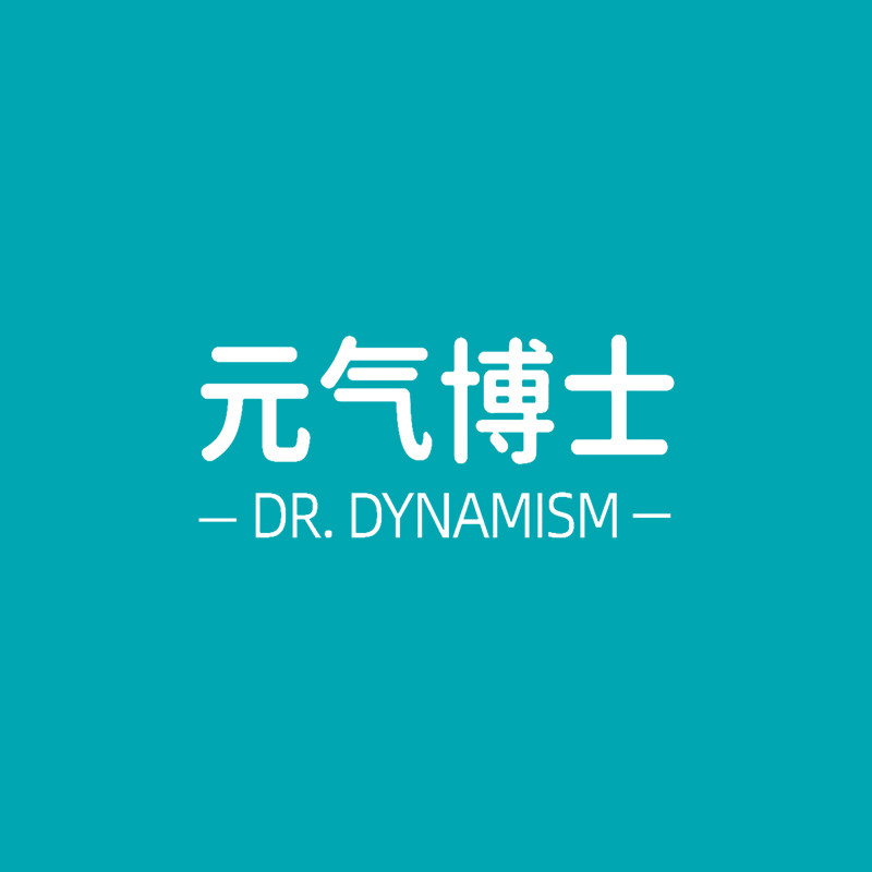 元气博士旗舰店