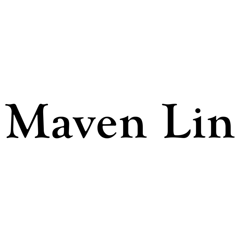 Maven Lin