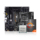 AMD Ruilong 7 5700X/5700G с материнской платой ASUS A520/B550 и процессорной платой Gigabyte Msi в комплекте mini 1
