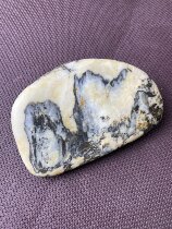 Guangxi Tianchong landscape scene stone object shot (use the payment link in the live broadcast room)