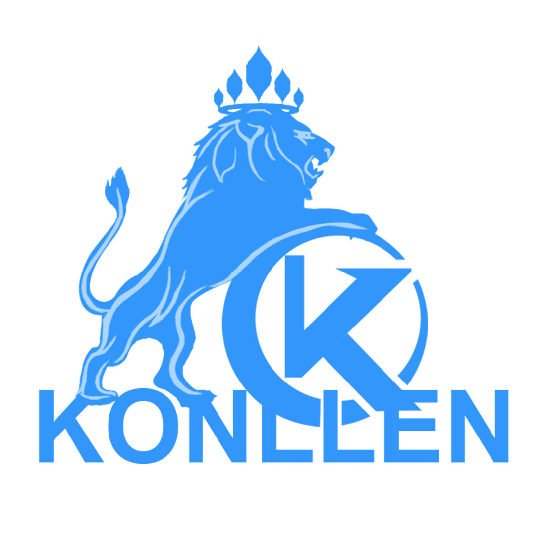 konllen旗舰店