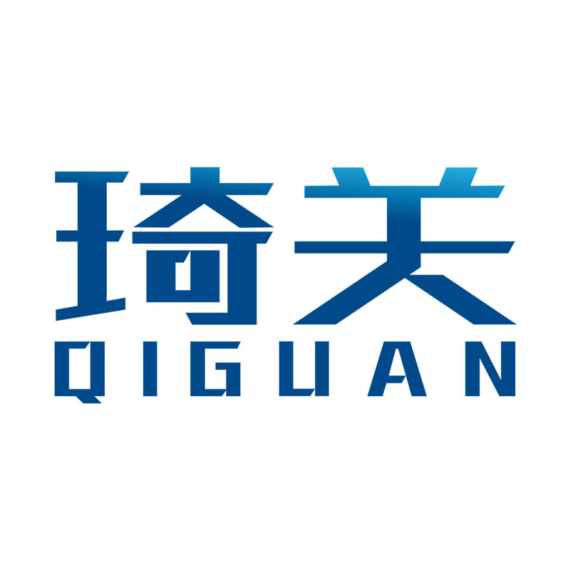 暖通工厂