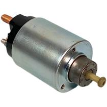 Mercury four-stroke outboard engine diesel engine three-hole iron suction switch magnetic suction switch imported accessories durable high quality