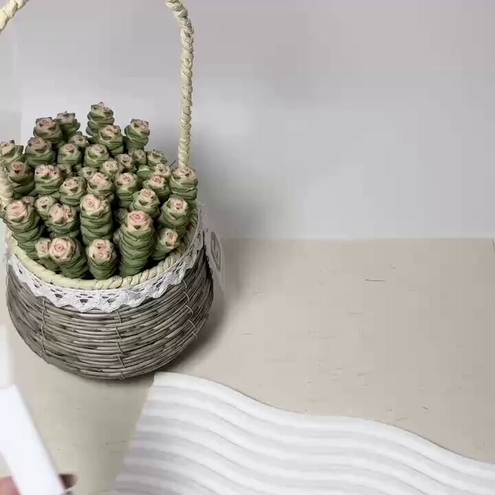 硬核测评：硅胶面膜刷双头一刷两用，经得起摧残的护肤神器！