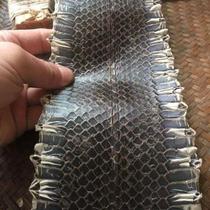 New product (glue included) musical instrument Jing Hu Pi Yue Hu Pi Xi Pi Er Huang Jing Er Hu Qu Hu Pi Black Pi Wu Pi