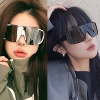 Купить один бесплатный [1 черный рамный черный серый + 1 белая рама ртуть]