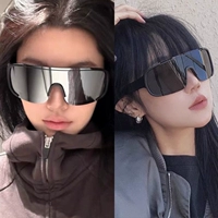 Купить один бесплатный [1 черная рама ртуть + 1 черная рама черная серая]