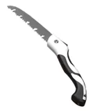 Острые быстрые складные импортные деревянные столярные изделия, Германия