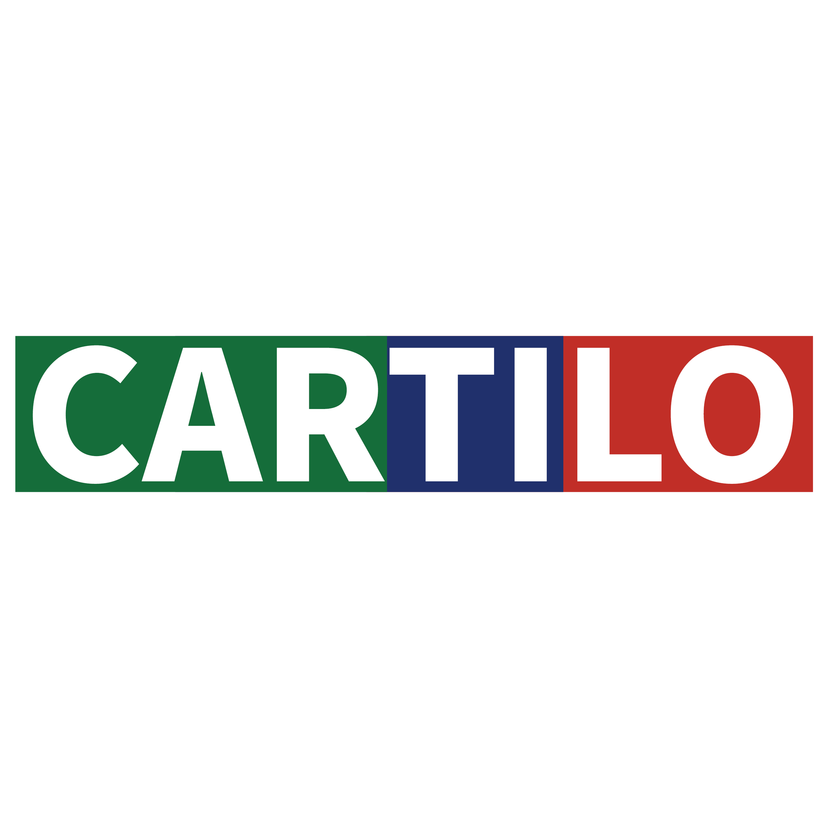 Cartilo 卡帝乐