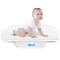 European American and German imported technology newborn weight scale electronic baby weight scale electronic maternal and infant scale baby weighing scale