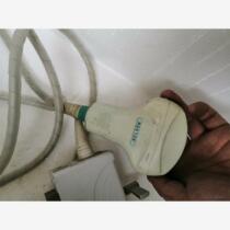 belsontt probe accessories bargaining