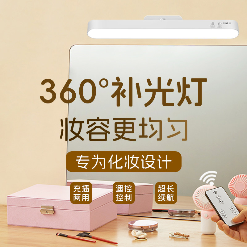 浴室镜前灯如何选择才能既实用又美观?-镜前灯-淘宝百科网