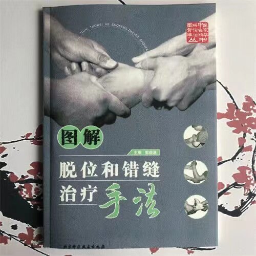 undefined-淘宝网