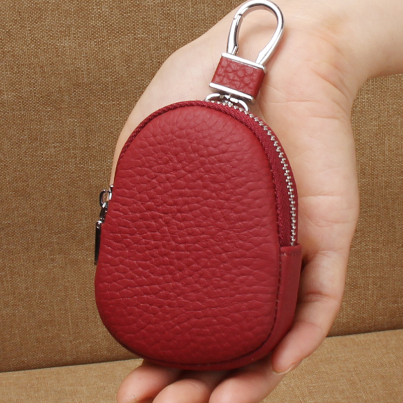Multifunctional Key Bag for Women, Korean Style, Multifunctional Coin Purse for Commuting, Universal Mini Storage Bag for Men, Lipstick, Earphones Multifunctional Key Bag for Women, Korean Style, Multifunctional Coin Purse for Commuting, Universal Mini Storage Bag for Men, Lipstick, Earphones