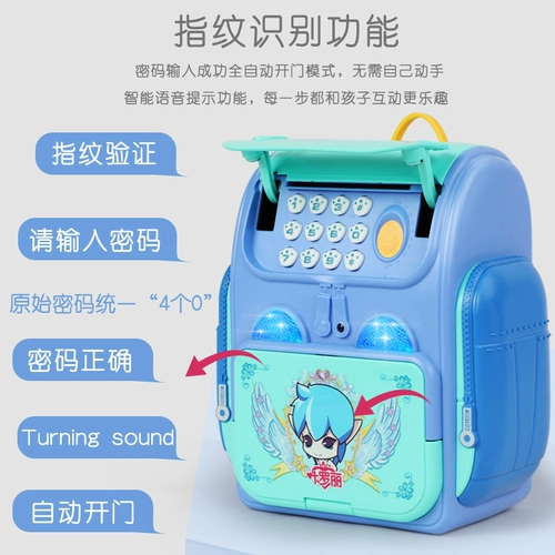 Детские сбережения могут сэкономить банки с банками, которые можно хранить или сэкономить, только девочки интернет -интернет -vibrato cute пароль коробка творческая личность