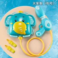 Рюкзак, очки, 1000 мл, защита глаз