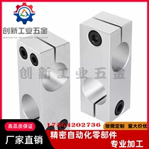 RDG01 21 22 41 11 12 31-D8 D10 D12 D15 D20 D25 D30 D35 40 50