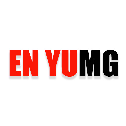 扬州恩运机械厂企业店的LOGO