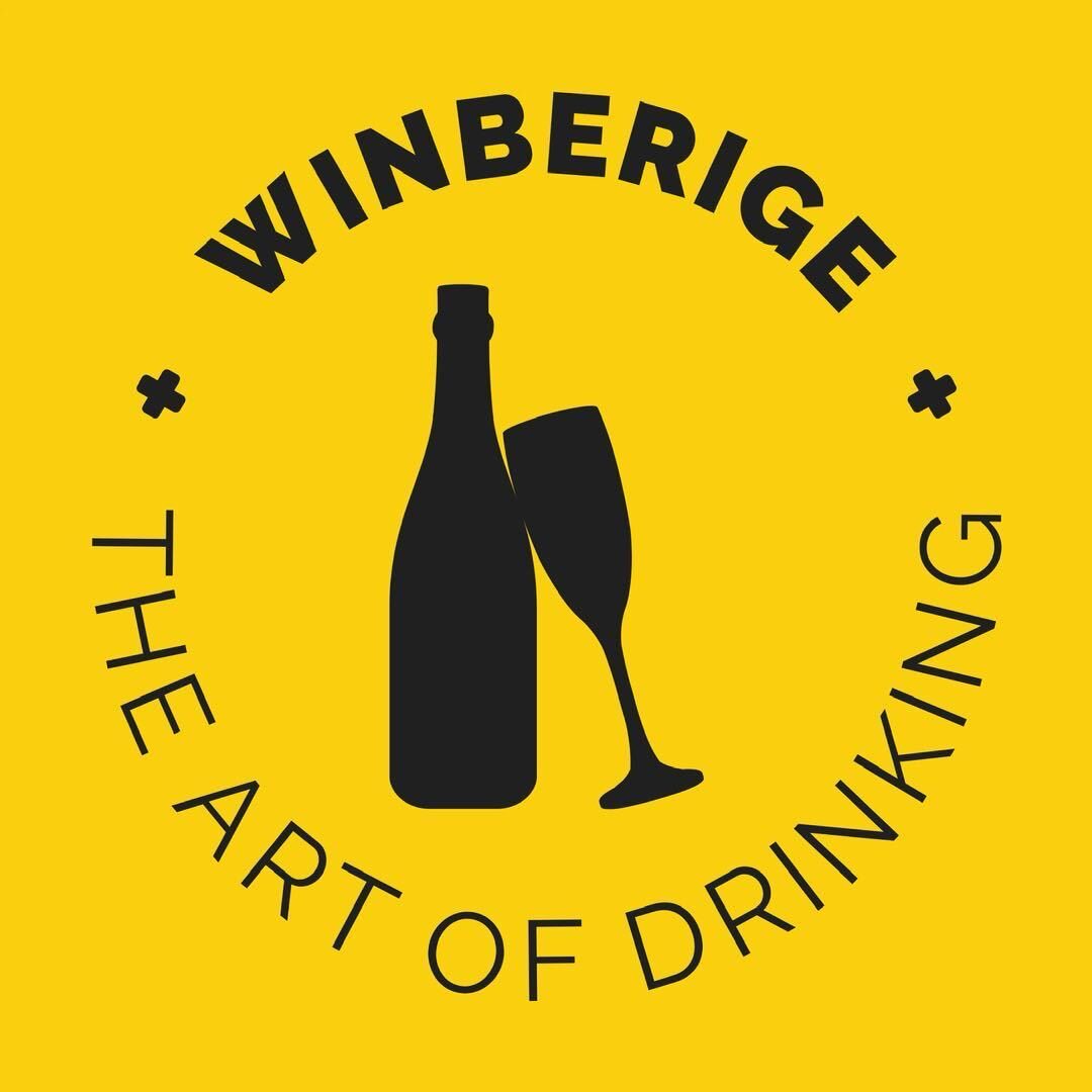 Winberige闻葡企业店