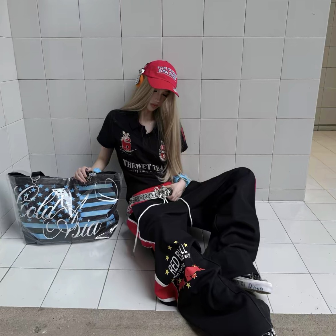 img3