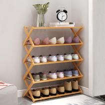 Cup rack storage rack solid wood display desktop household tea cup kitchen internet celebrity creative multi-functional storage box