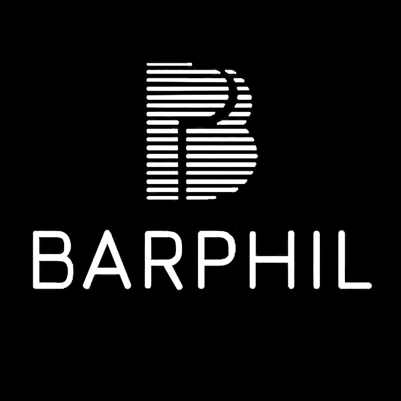 Barphil月弧专卖店