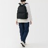 Japan's 2026 new style backpack with PC storage bag, backpack, travel bag, school bag, computer, large capacity commuting