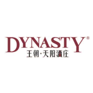 王朝天阳酒庄