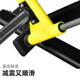 Commercial T-Bar Rowing Machine, Seated Rowing Machine, Back Training Equipment, T-Bar Deadlift Back Trainer